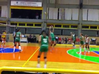 ΠΑΟ-ΑΕΚ 6 12-25 (2-1)
