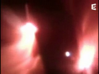 Superscience - Rencontre Avec Les Extraterrestres 2.3