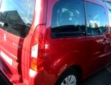 Citroen Berlingo à vendre sur vivalur.fr