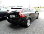 Volvo V60 à vendre sur vivalur.fr