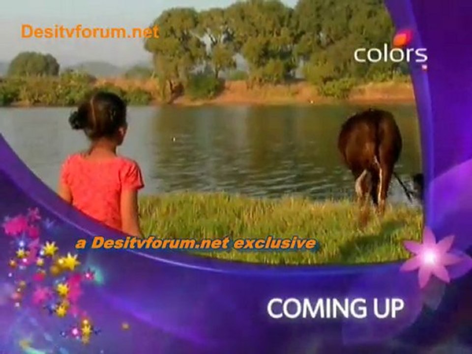 Phoolwa- 15th January 2011- Part2