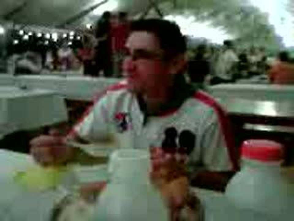 Vino griego