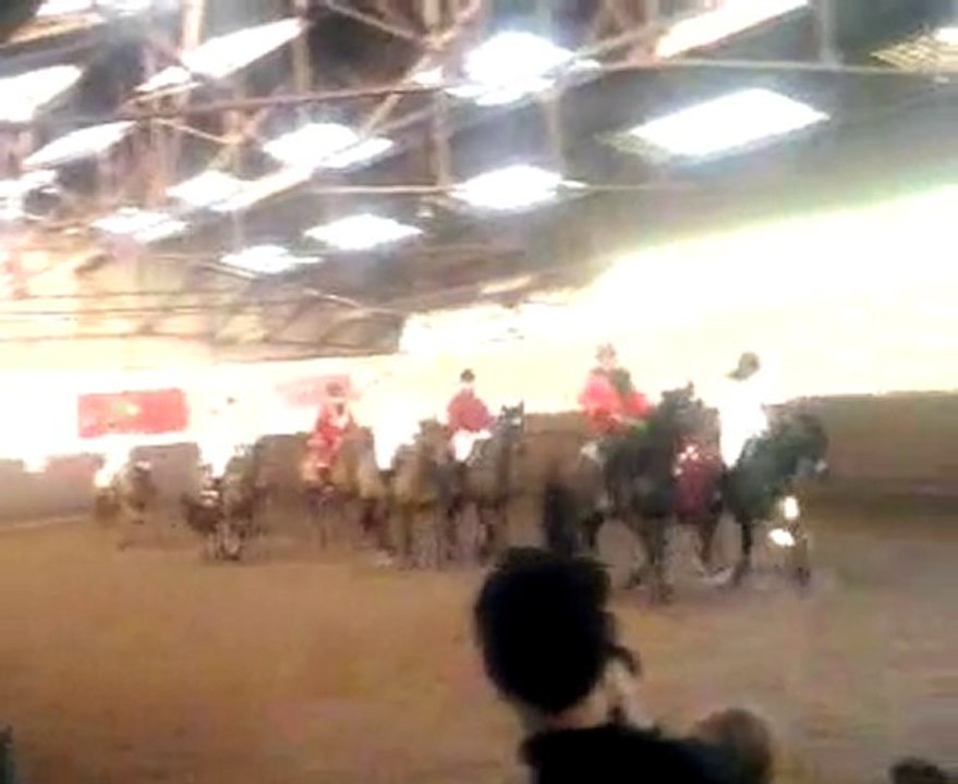 2011-01-16 16.08.17