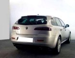 Alfa romeo 159 à vendre sur vivalur.fr