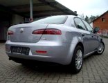 Alfa romeo 159 à vendre sur vivalur.fr