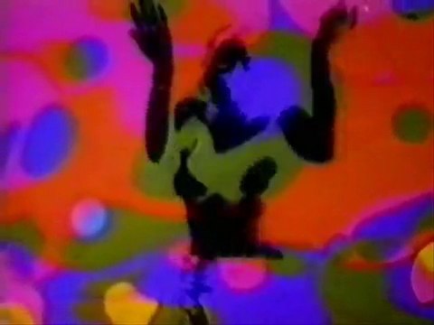 Erkin Koray - Mesafeler