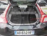 Volvo C30 à vendre sur vivalur.fr