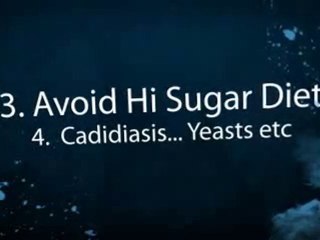 Ways to avoid Leaky Gut Syndrome