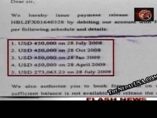 KBK-Jan. 17, 2011-Part 1