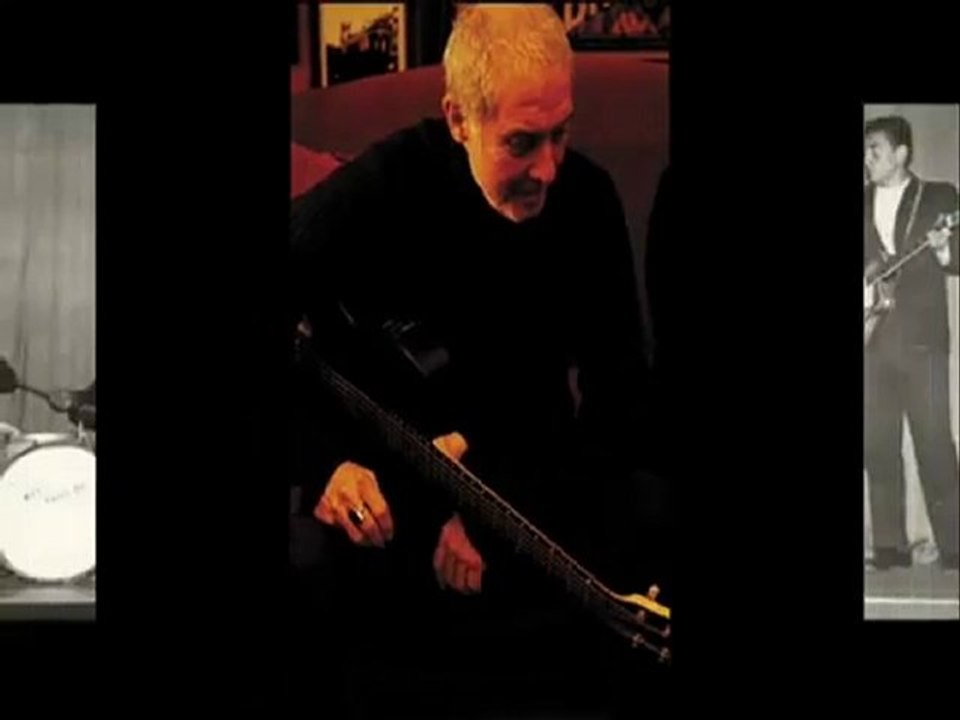 Grup gündogarken - Gibi Gibiyim