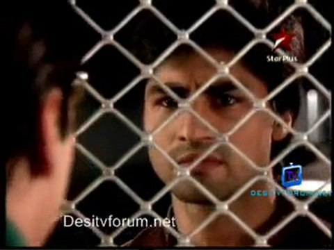 Tere Liye [Episode-154]- 17th january 2011 pt4