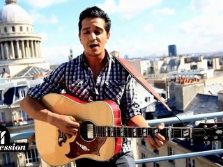 Toma - Non non non - OFF SESSION