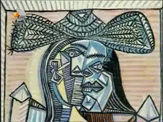 Erkin Koray - Hayat Katarı