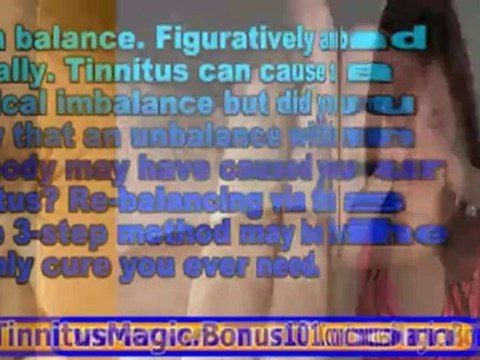 tinnitus help home remedy tinnitus homeopathic remedies revi