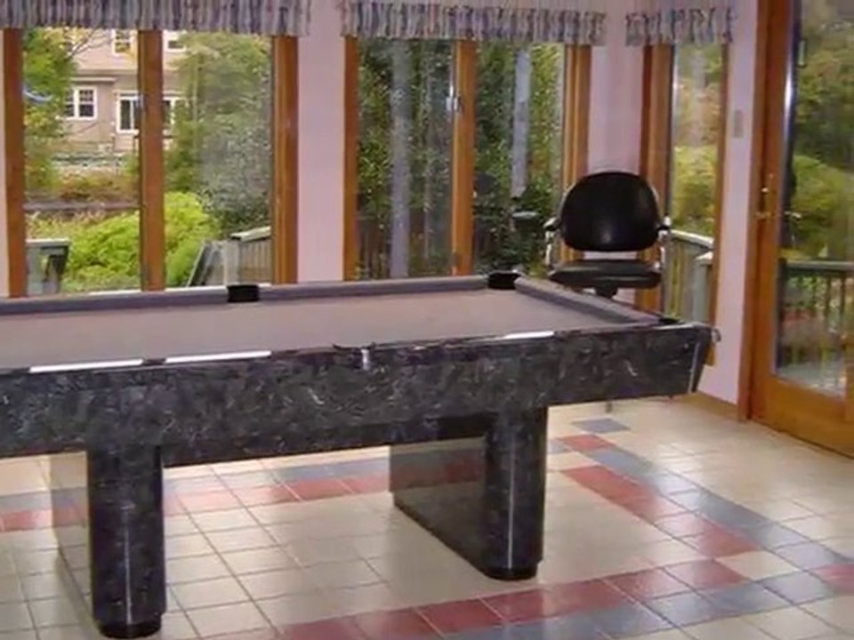 Homes for Sale - 2 Beaver Dr - Egg Harbor Township, NJ 08234 - Scott Monroe