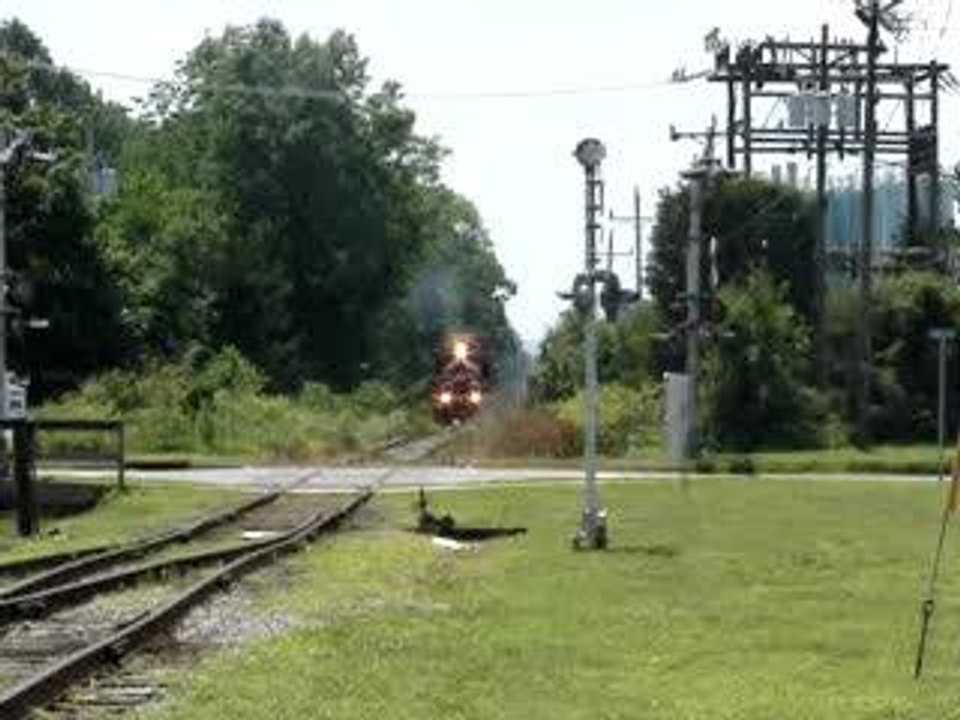 BR&WRR 752