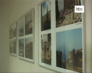 152 emisja Poniedzialek 17.01.2010 czesc 4