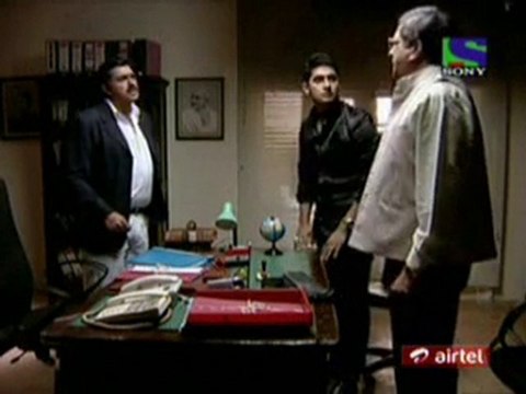 Saas Bina Sasural 17th January 2011 Part-2