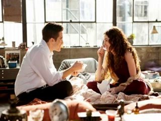 Love and Other Drugs 2010 watch  full movie