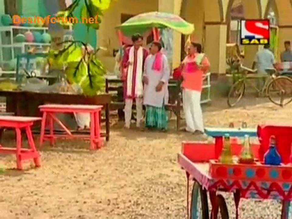 LapataGanj  - 17th January 2011 - Part1