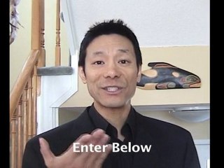 Motivation Facebook Page Welcome Video