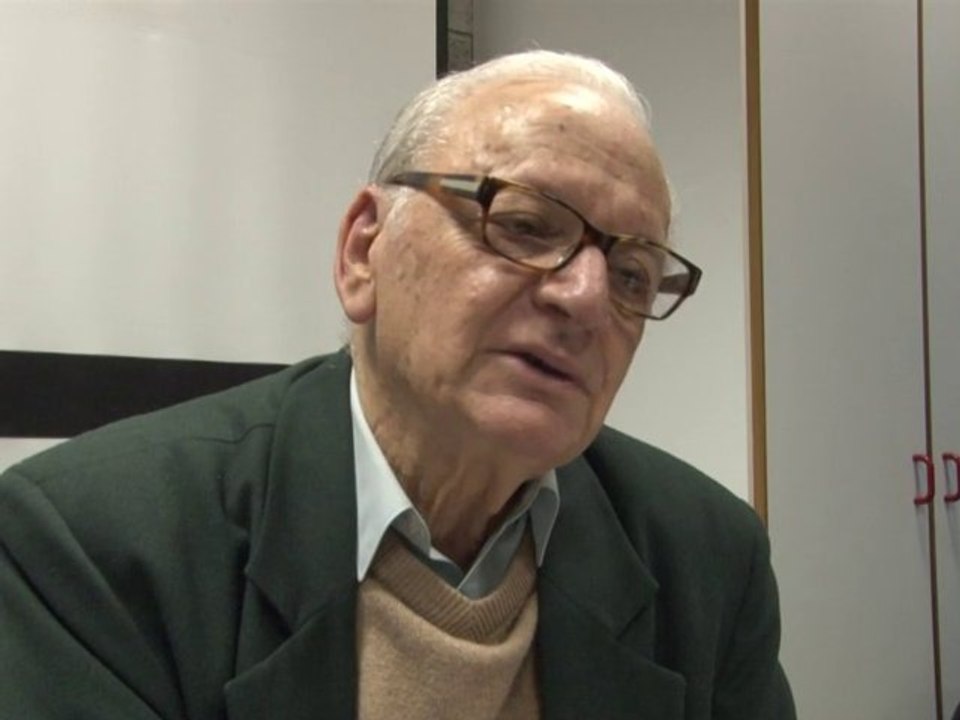 Atanasio