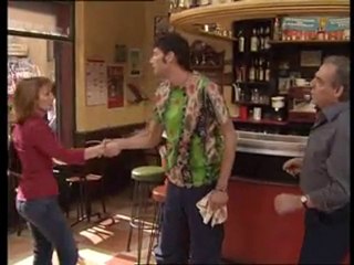 s1 ep188 du 18 mai 05