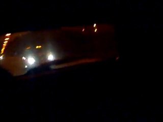 ctr rouge vs opc  en 2 a 60