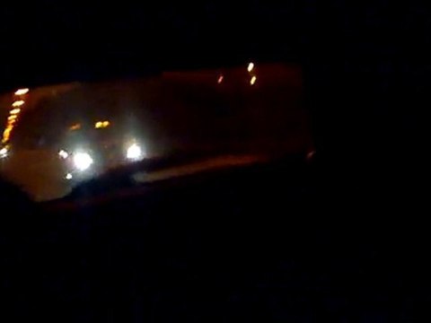 ctr rouge vs opc en 2 a 60