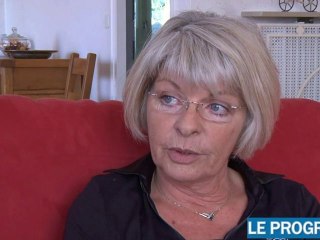 "Le Médiator a-t-il tué mon mari?"