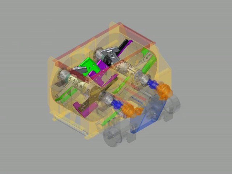 Asplant_Mixer_Design