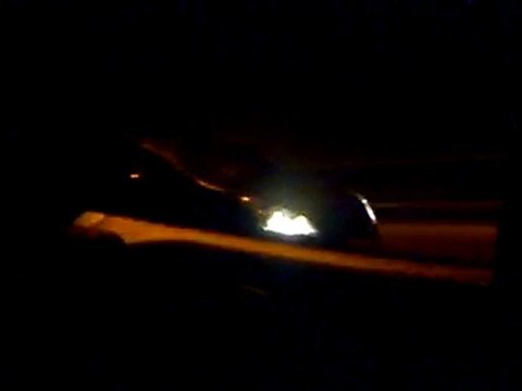 ctr rouge vs opc en 2 a 60 2eme