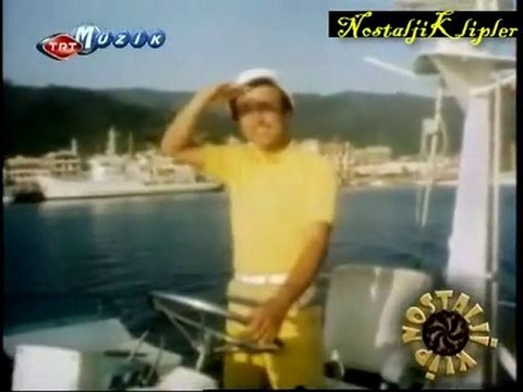 Erol Evgin - Deli Divane