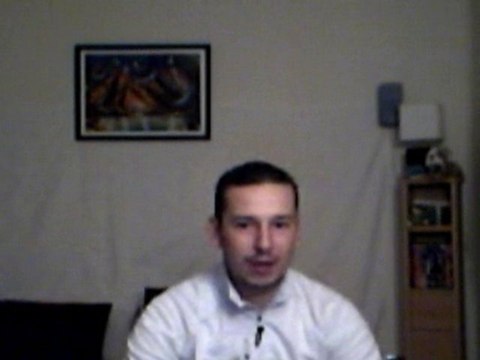 Proven Internet MLM System And Still Making Mistakes