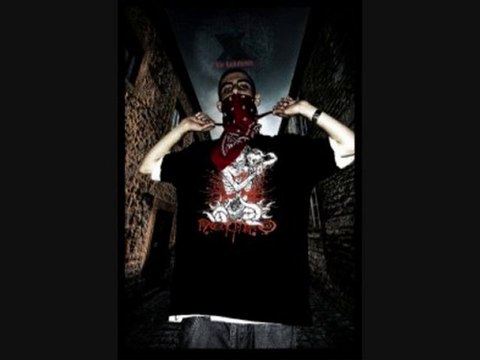 Sancak - Geri Dönme - xir gökdeniz -sansar salvo- pit10