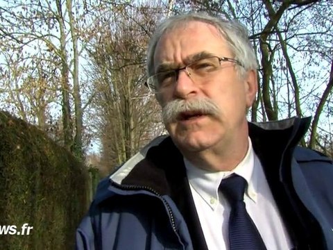 1701-crue oise vonews