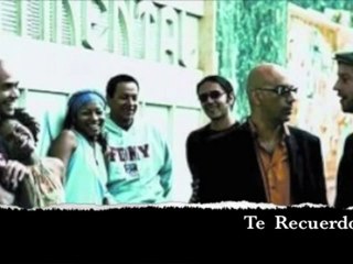 Side Stepper   Me muero