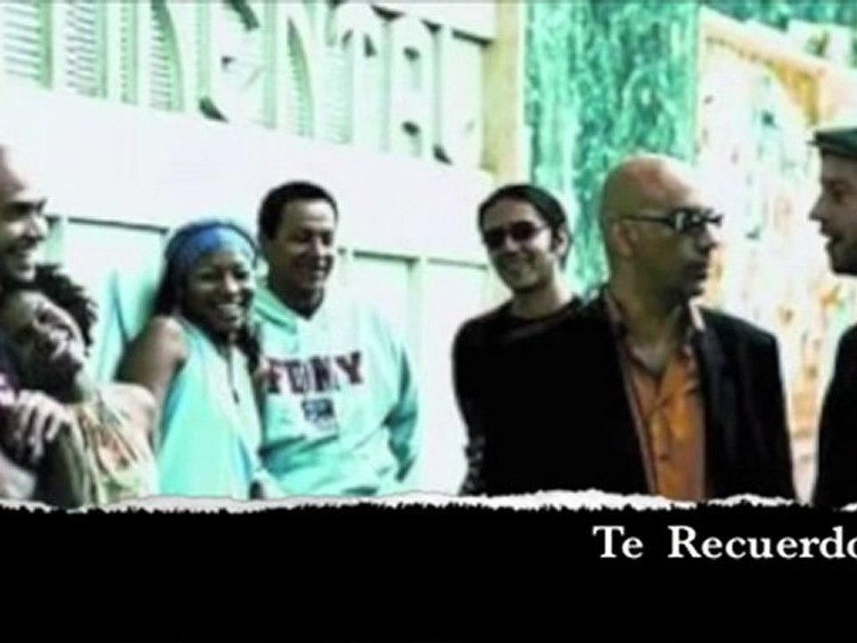 Side Stepper   Me muero