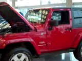 Downingtown Langhorne Pa Dodge Jeep Dealers