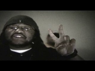 Cyty, Jayryde, Medik(PGS) - Call Me Mr.(Over Travis Porter)