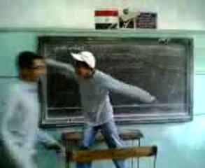 kemenceci_coban28@hotmail.com