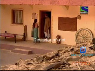 Tera Mujhse - 17th Jan 2011 - Pt2