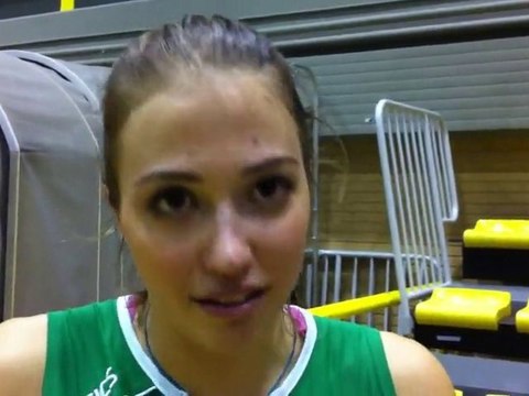 Δηλώσεις Αθηνάς Παπαφωτίου 2/2