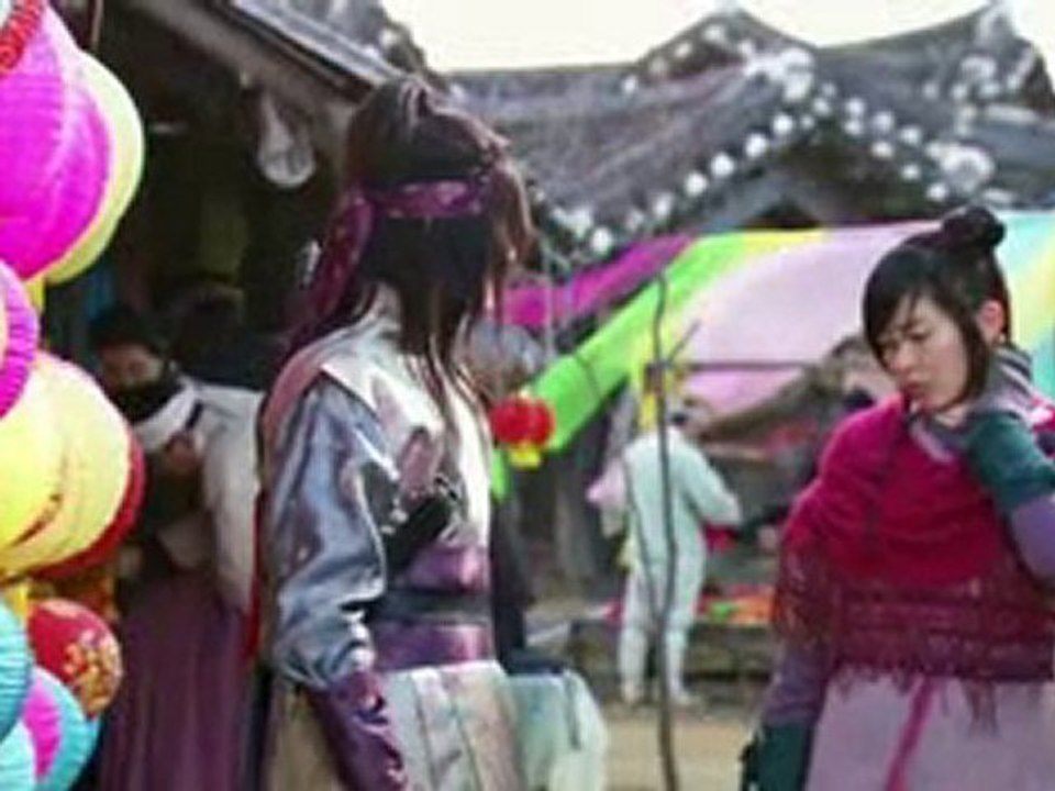 Hong.Gil.Dong.12.KST-2