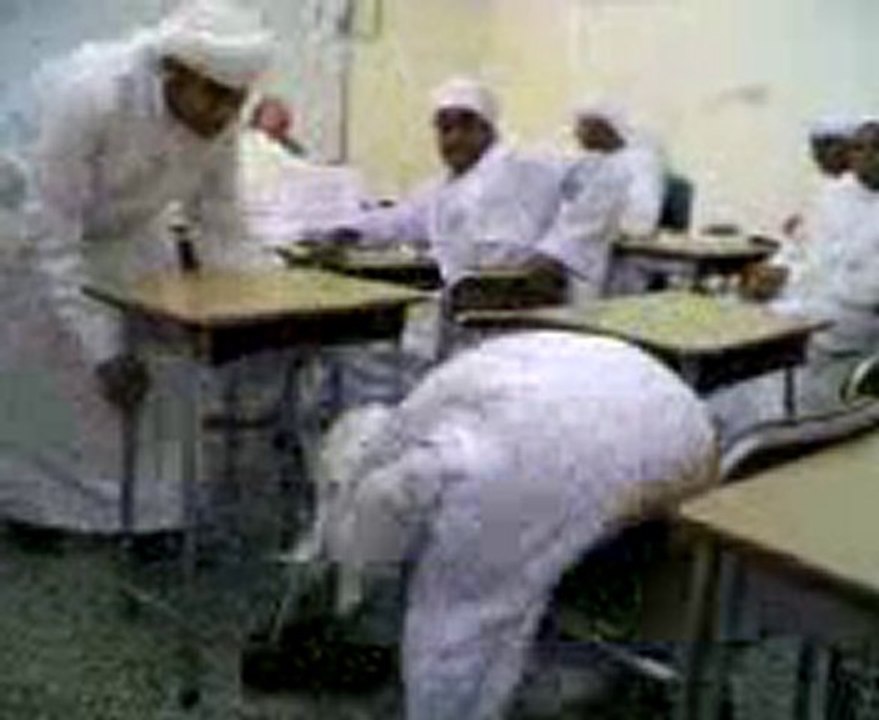 kemenceci_bayram