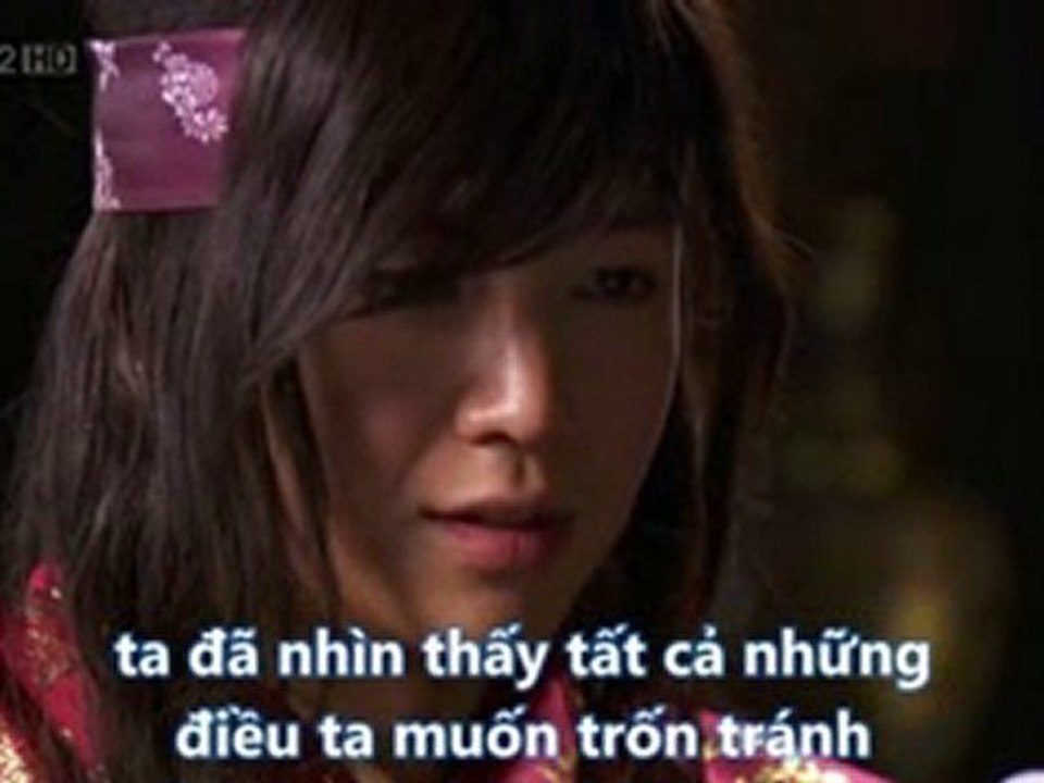 Hong.Gil.Dong.12.KST-3