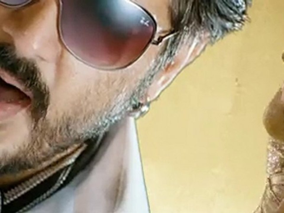 Asal - Kuthiraikku Theriyum [Tamildivxstation.ch]