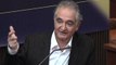 Jacques Attali : Le lent déclin de l'Europe