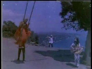 Emel Sayın - Feride