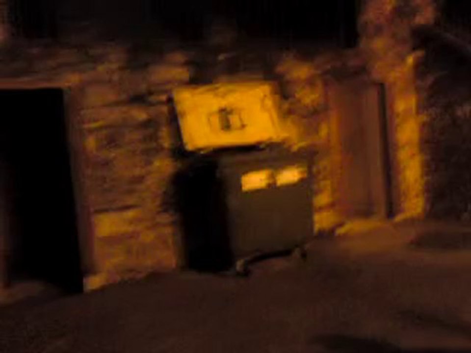 brice au foot